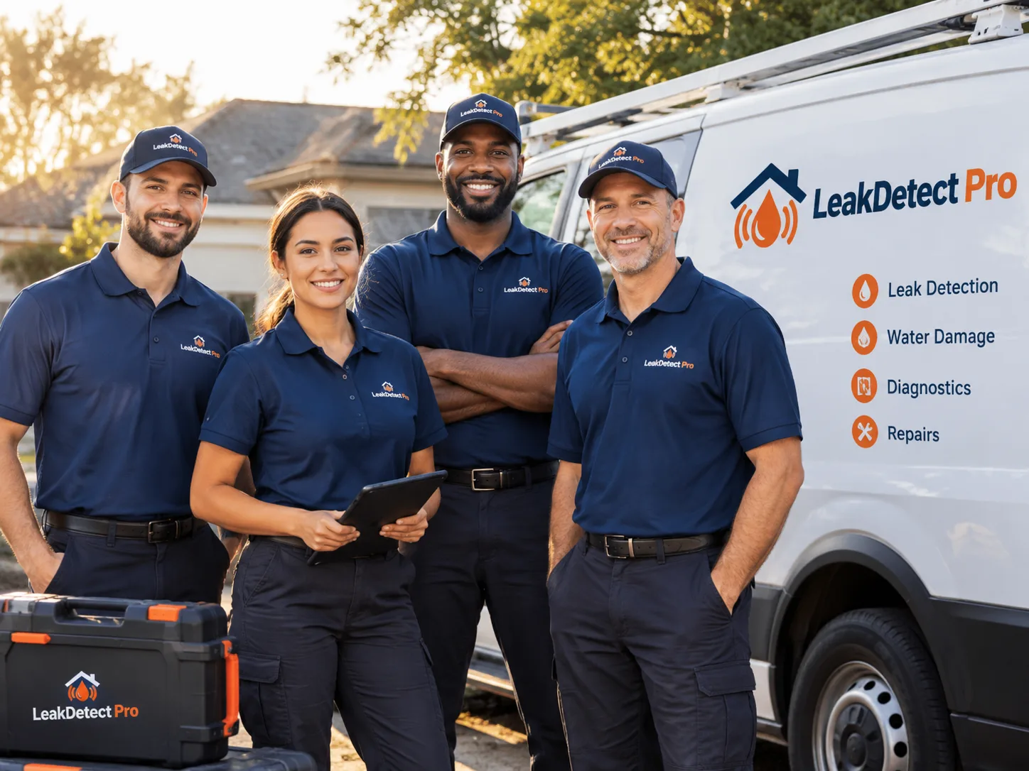 Roof Repair company in Storrs Mansfield, CT